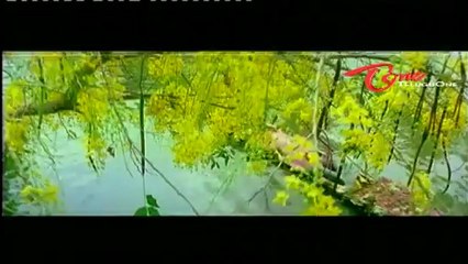 Bunny Songs - Jabilammavo - Allu Arjun - Gowri Munjal