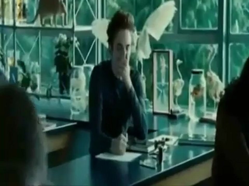 جمال ياسين-بتنسيني حياتي - YouTube