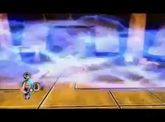 Los 4 Fantásticos y Silver Surfer www.gameprotv.com