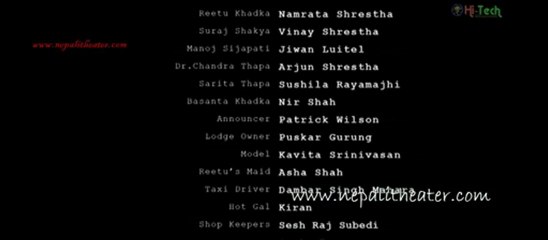 Sano Sansar Bluray[www.nepalitheater.com]_004