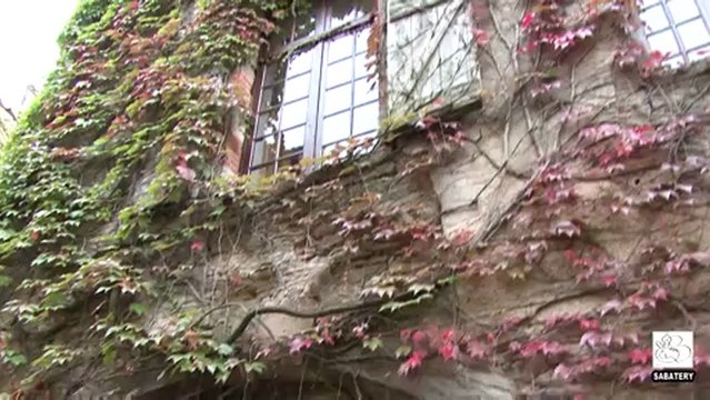 2012 - Cordes (Tarn)