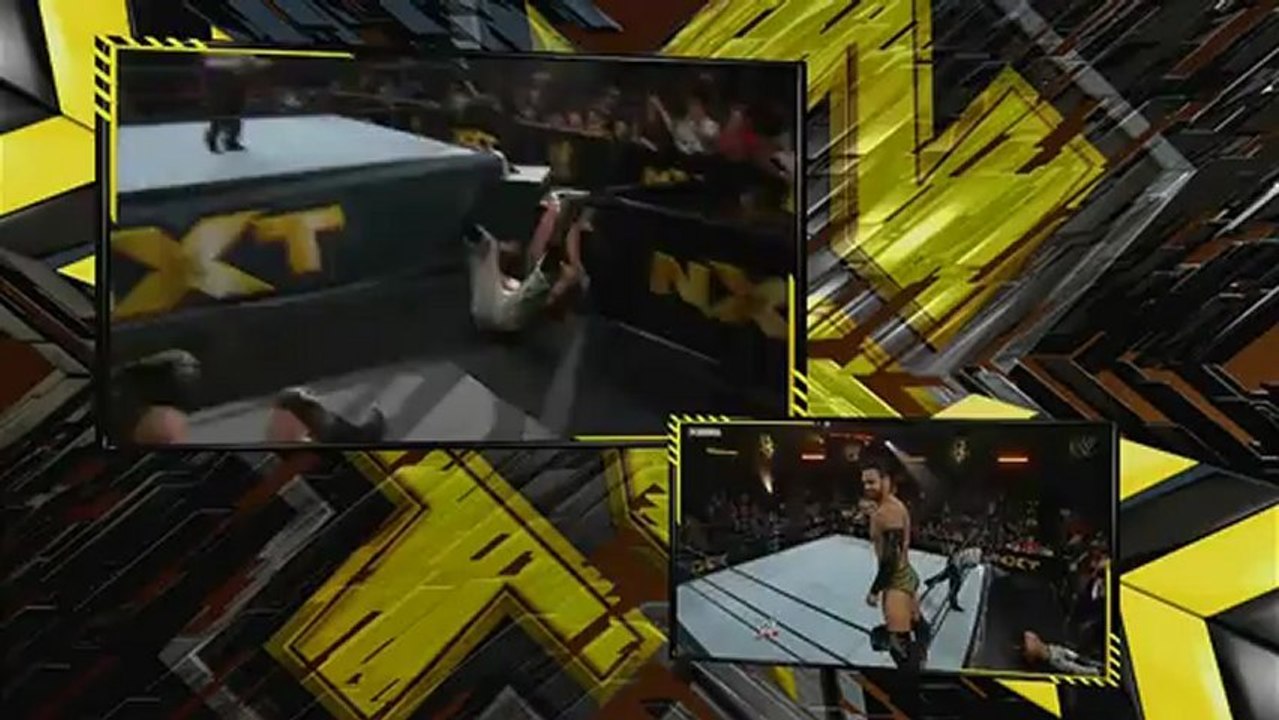 Uploaded By DesiTvForum.Net W N  HDTV 720p 03.01.2013 Part2