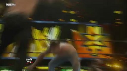 Uploaded By DesiTvForum.Net W N  HDTV 720p 03.01.2013 Part3