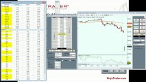 NinjaTrader Tips and Tricks | Training | Tweaks and Best Practices