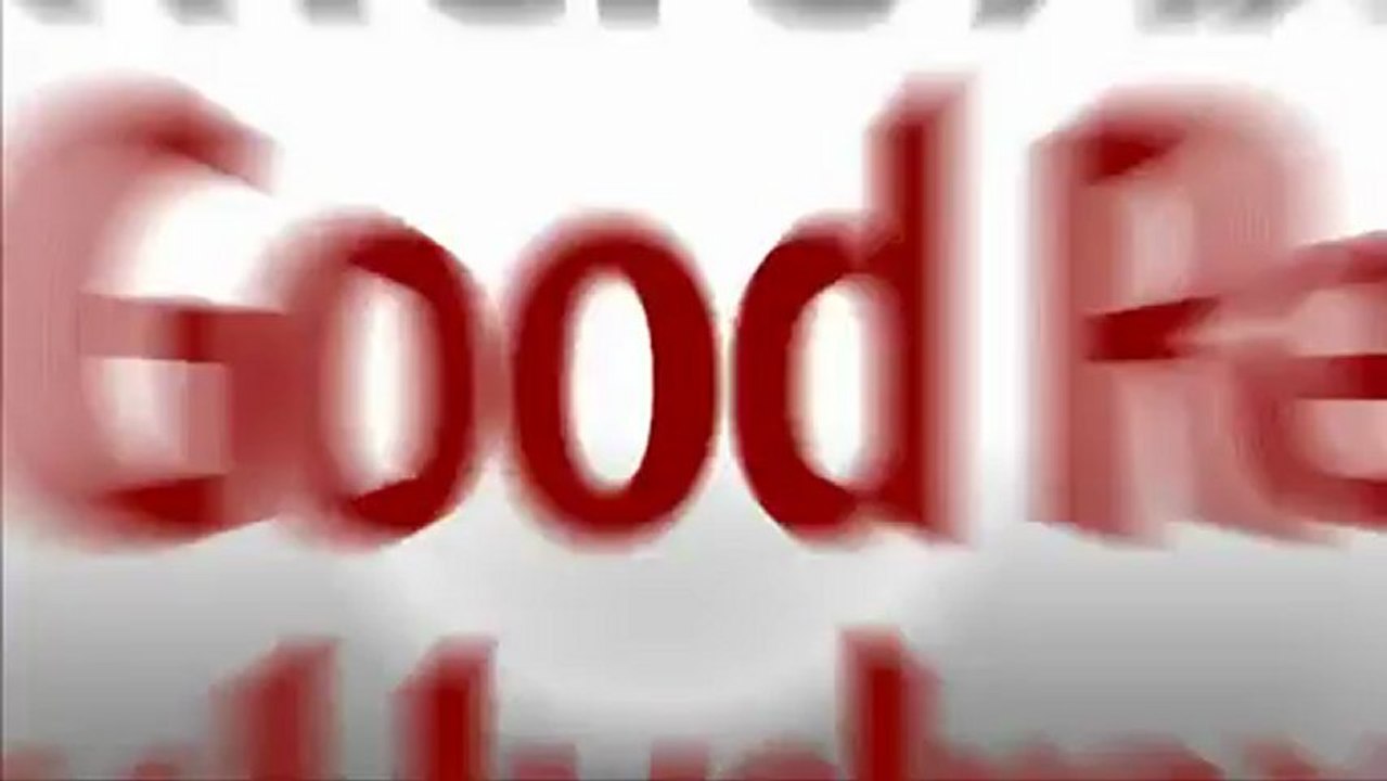 hydroxycut