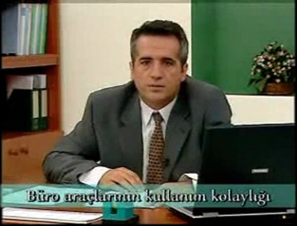 4BAS