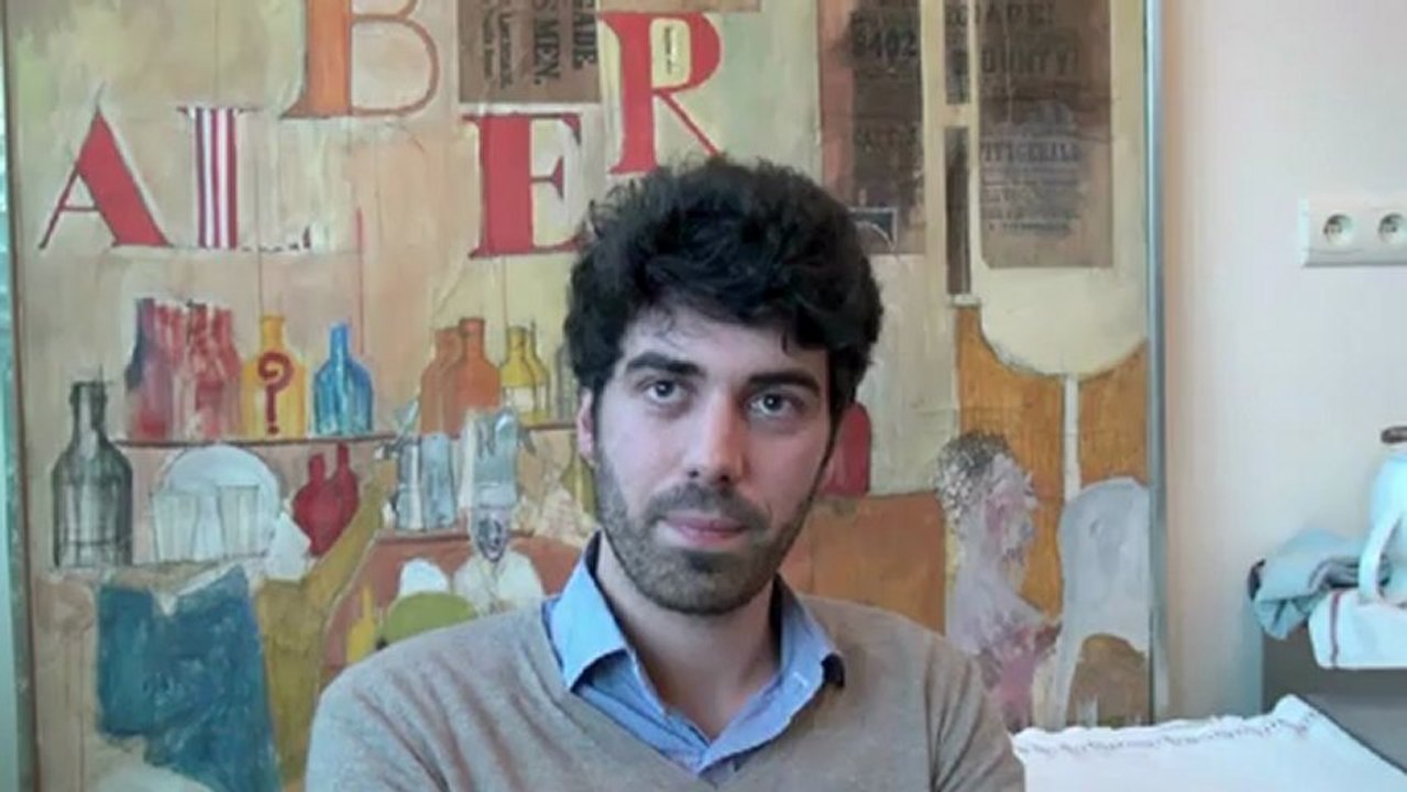 Auxerre et le Chemin de Fer