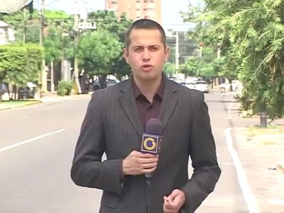 CNP se reunió con directiva de Oficina de Información de la Gobernación del Zulia por despido de 110 periodistas