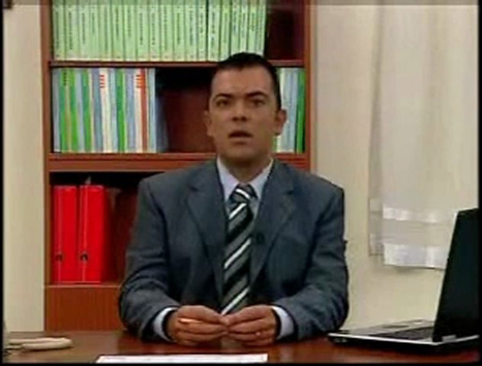 3BÇSVE