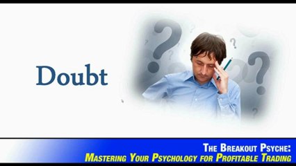 Trading Psychology Coach Richard Friesen | Mind Muscles Academy