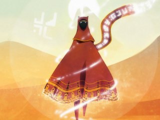 60 Minute Access: Journey Part 5