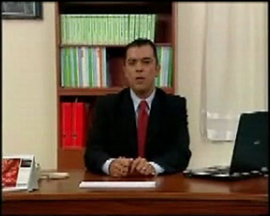 2İAOEP