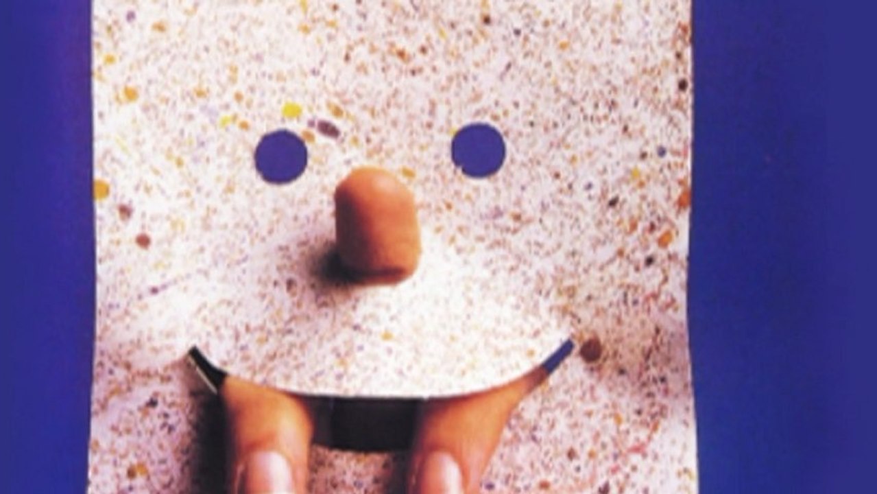 2013, C'est quoi ce cirque !