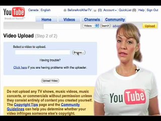 shakeel john deen youhanabad