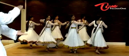 Kamal Hassan's Viswaroopam Theatrical Trailer HD Quality