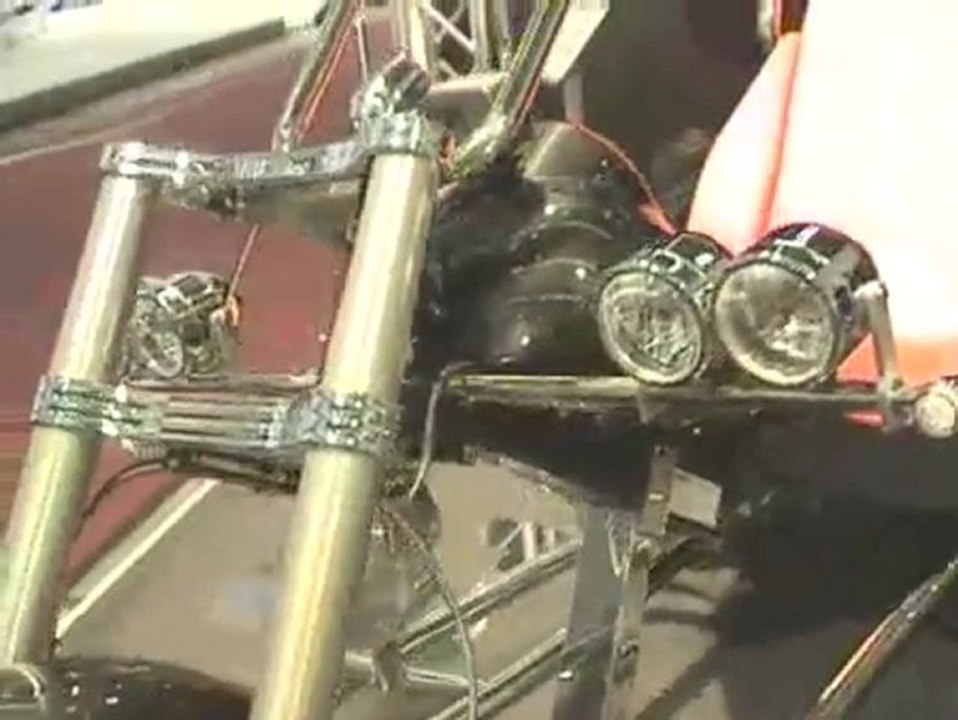 Triketec