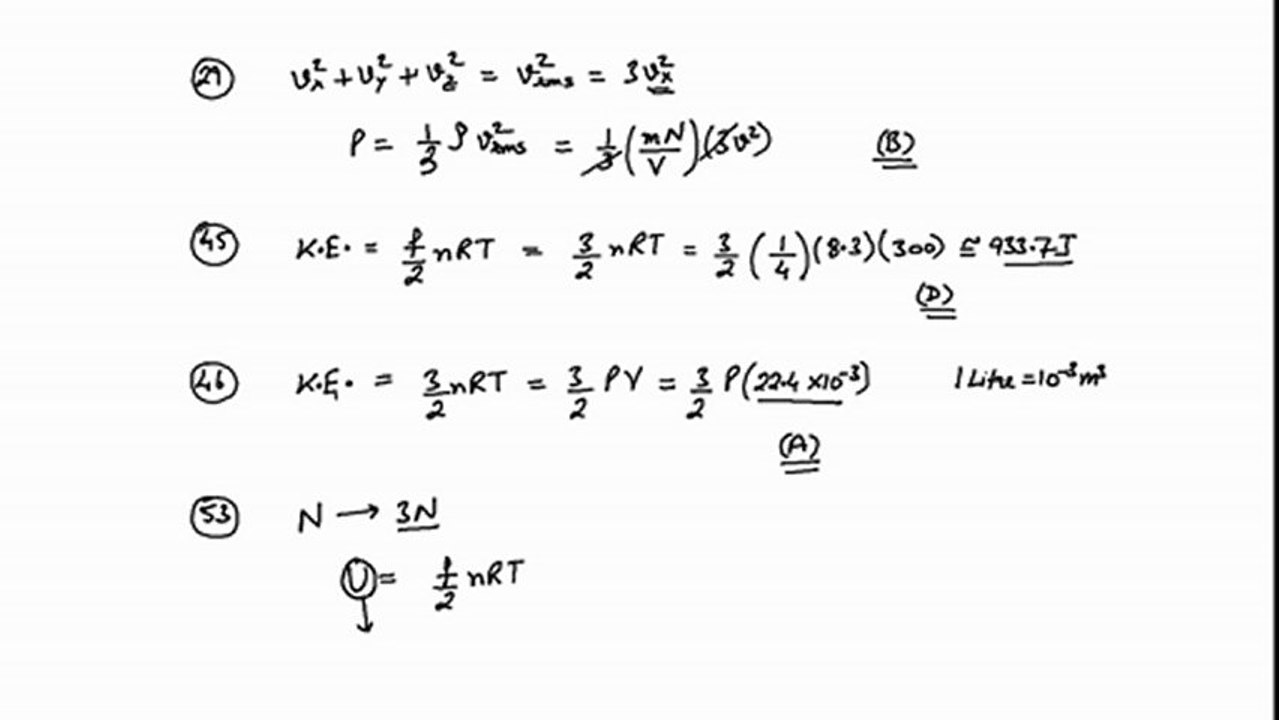 KTG Level 1