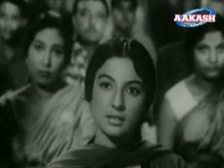 ISKO BHI APNATA CHAL - NAI UMAR KI NAI FASAL