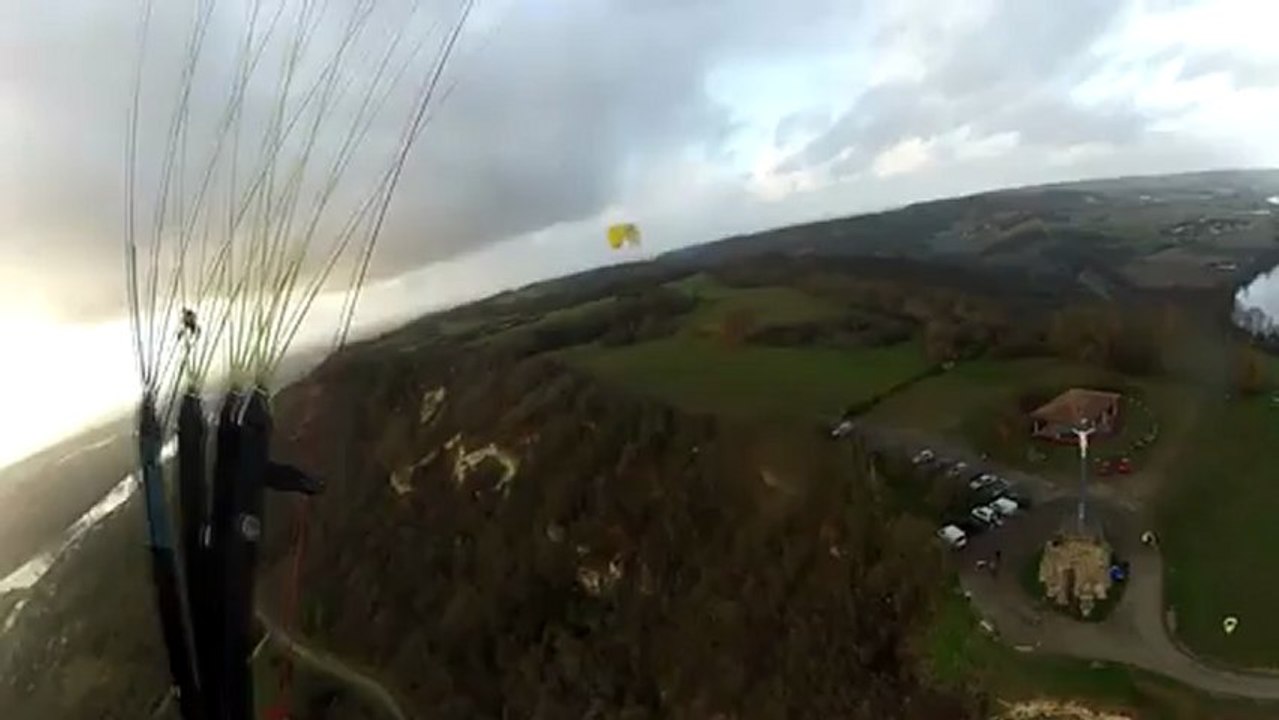 ATG - Nicole [47] - BERNARD