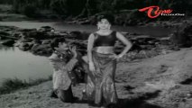 Vaade Veedu Songs - Cheera Leni - NTR - Manjula