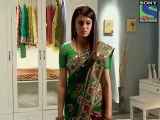 82 - Anoop and Mansi Scenes - LMYAM - Episode 87 - 2nd January 2013