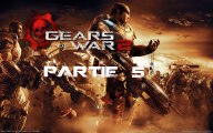 Gears of war 2 - Xbox360 - Coop Ft KaiVa - 05