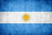 Himno nacional argentino (Charly Garcia)