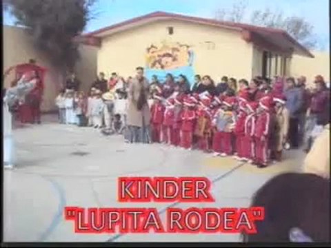 Especial Festejos navideños 2012 (25-12-12)-1