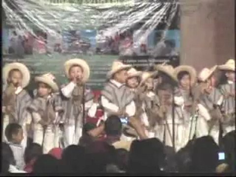 Especial festejos navideños 2012 (25-12-12)-3