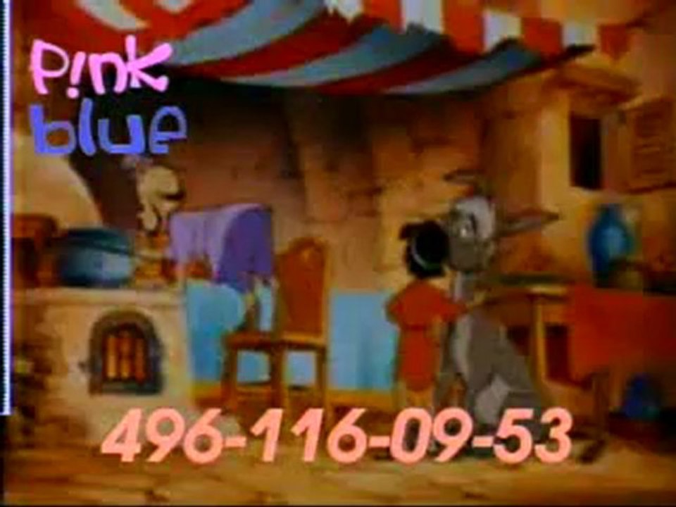 Pinkblue dic-2012