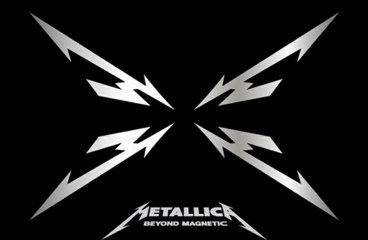 Los Mejores Temas de METALLICA