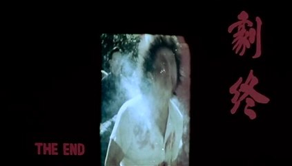 L.N.F.D.V. (f!n): La Nouvelle Fureur de Vaincre