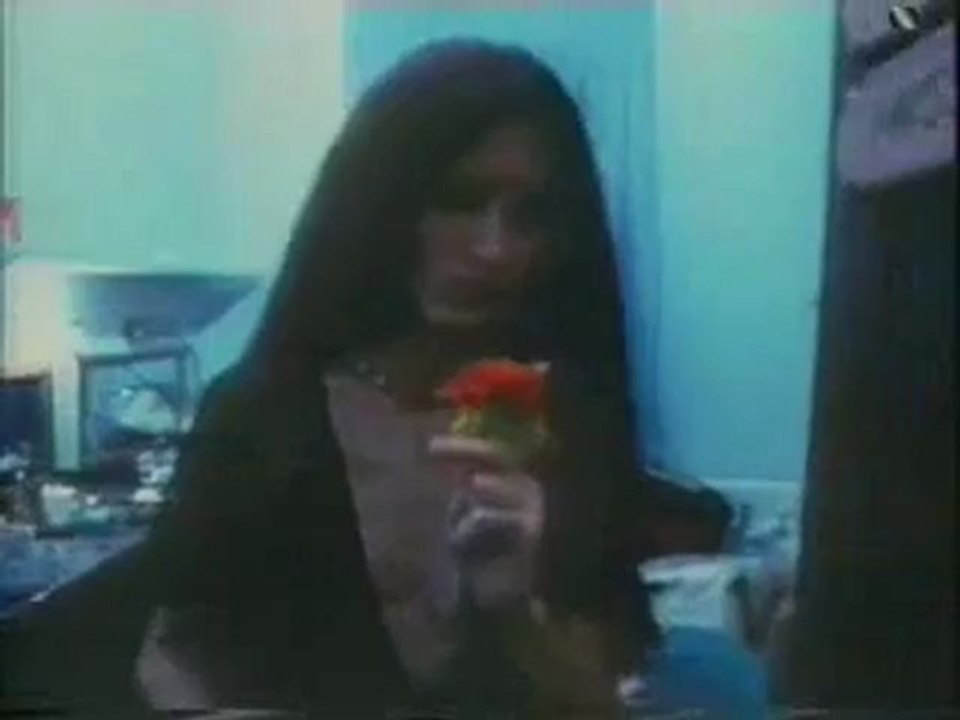 Bob Dylan -One More Cup Of Coffee