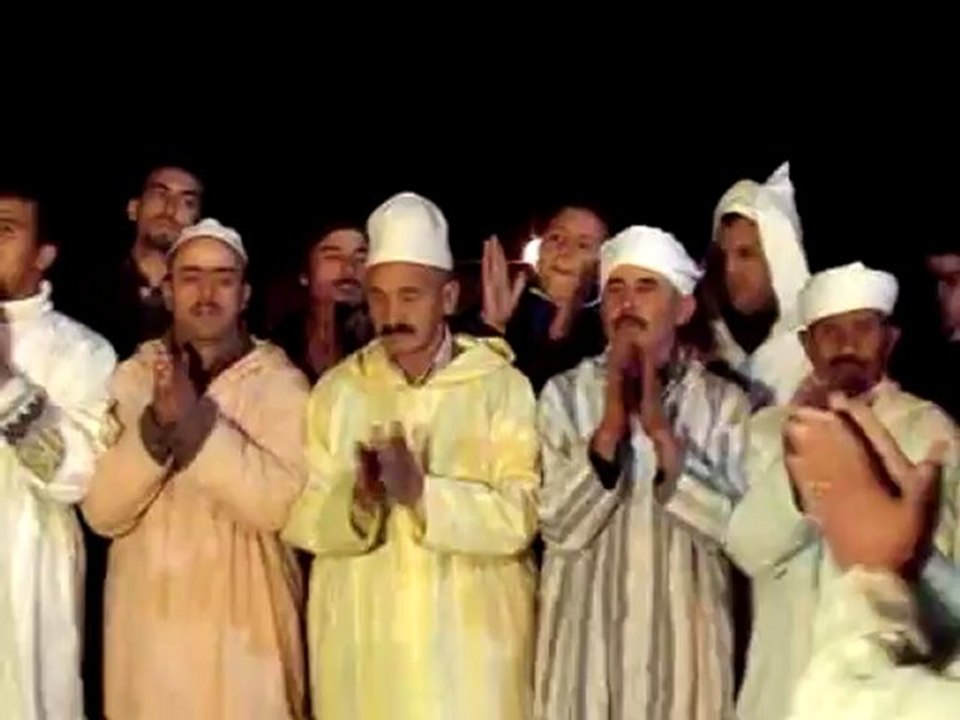 agourram si hassan mzouda