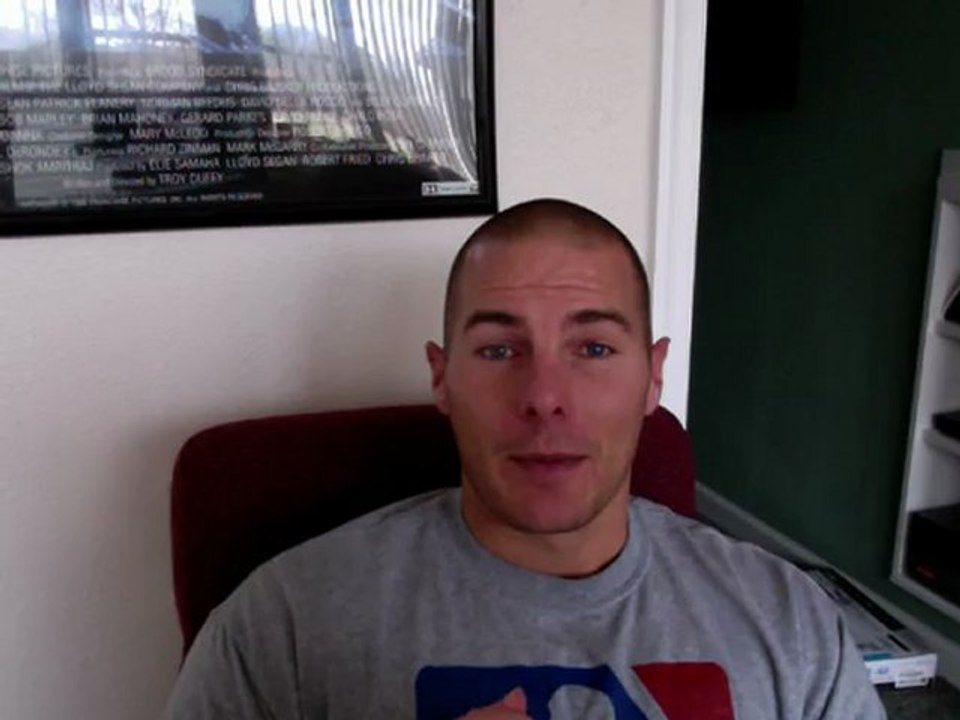 Network Marketing Tips--Use Link Below for More Tips!