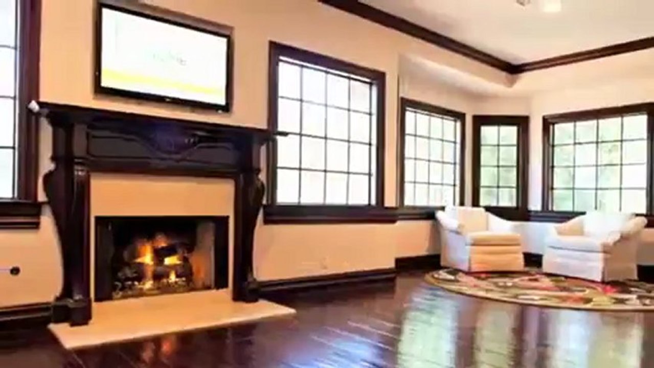 JRP Home Remodeling & Design | Construction Company Thousand Oaks