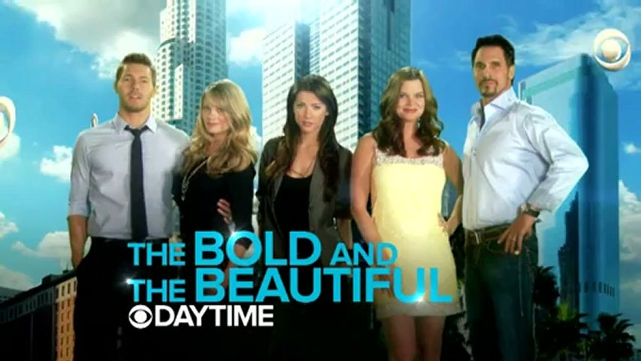 B&B Jan 3 Sneak Peek #3