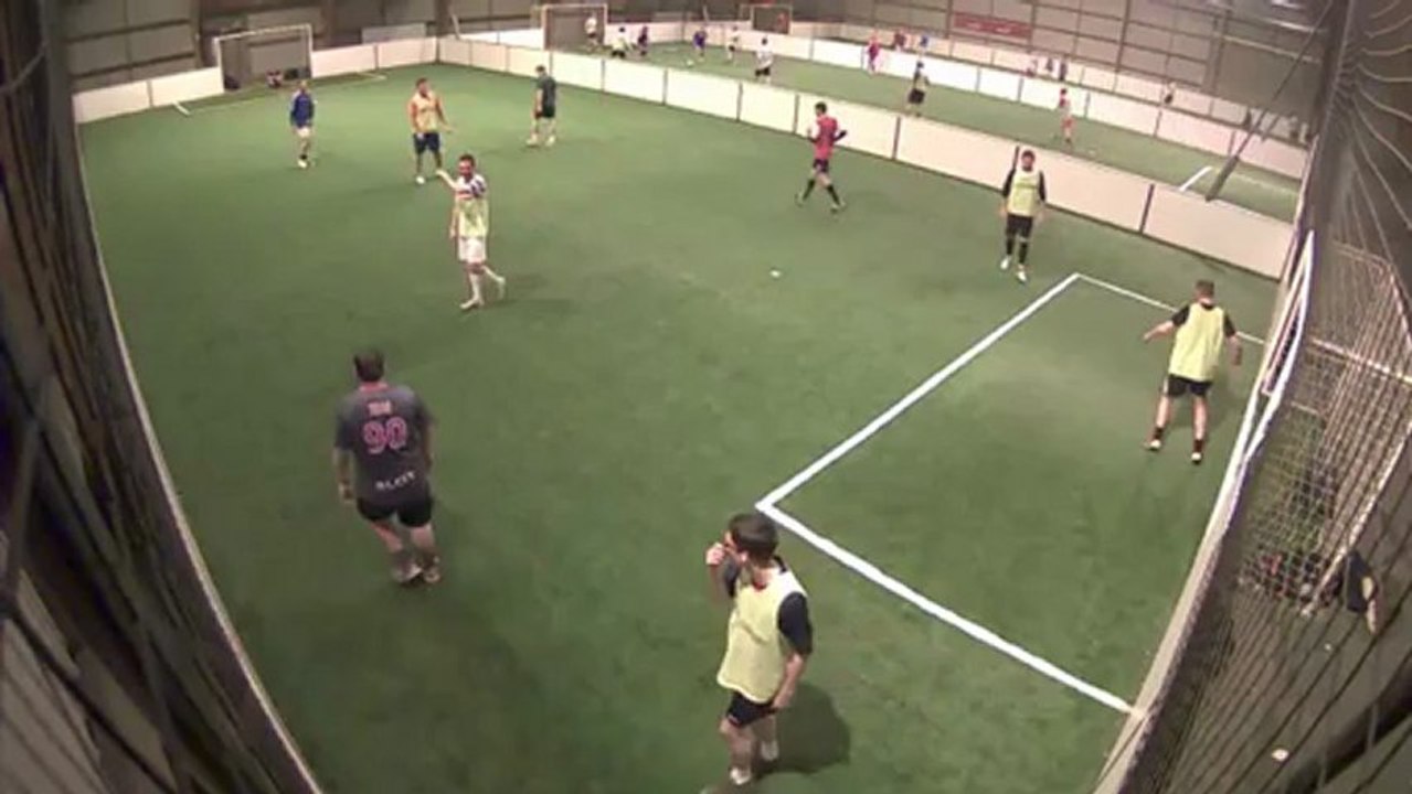 video_2013_01_02_20-15_20-30_id=13010220150100006