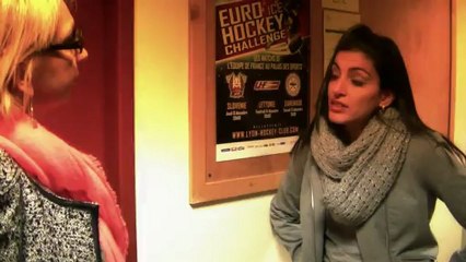 ASTUS VIDEO palais des sports