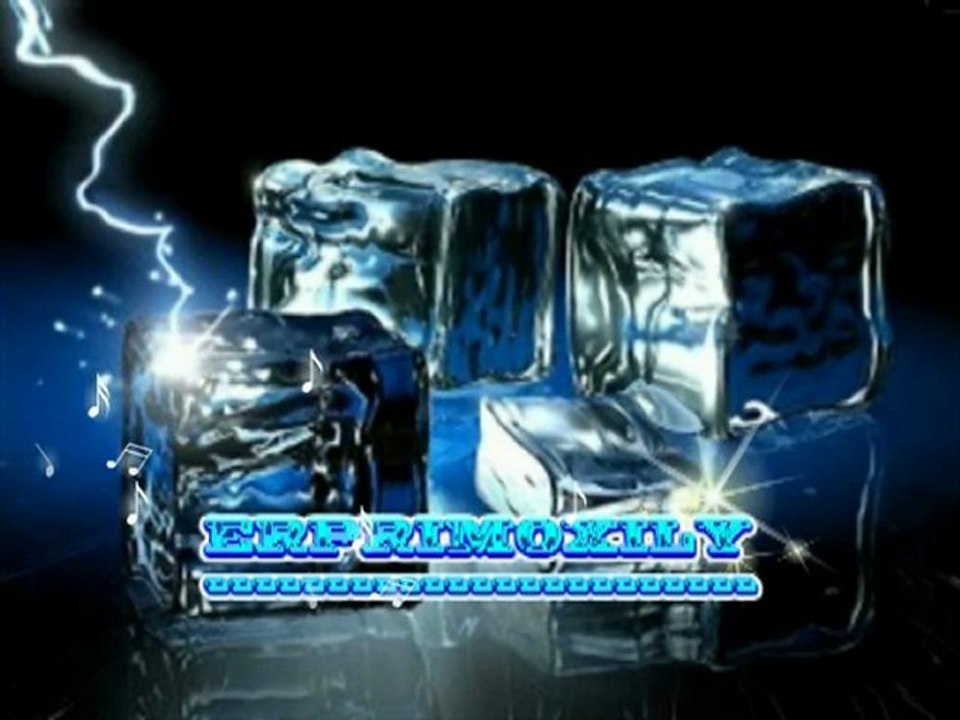 Tonin Utrera 2013 Nada entre nosotros 2 lla no queda nada MIXX DJXILY