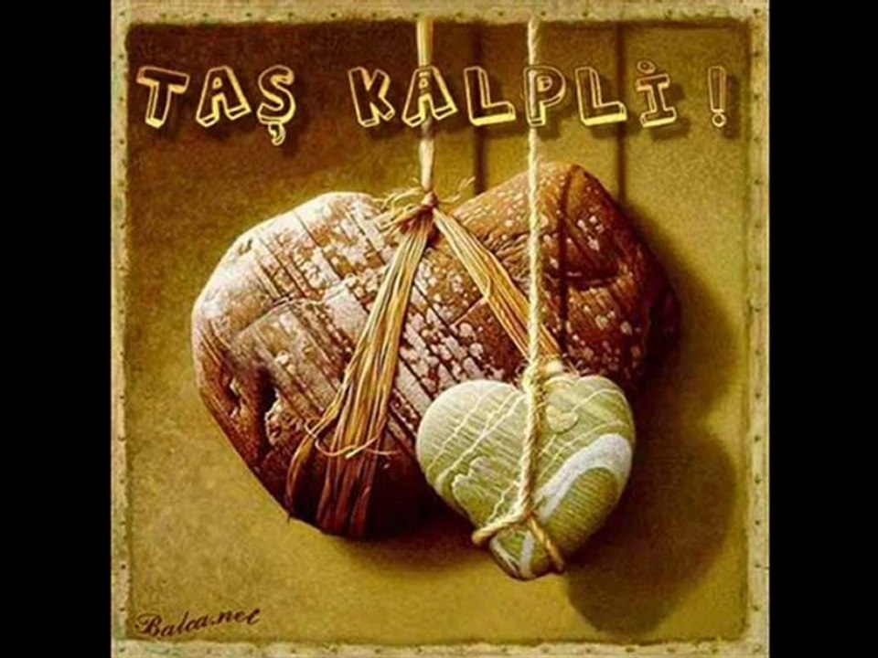 Ebru yaşar     - sen affetsen ben affetmem -