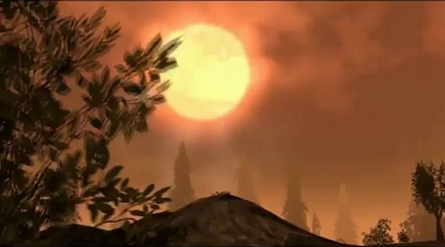 GameTag.com - Buy, Trade, or Sell Darkfall Accounts - The Noob Journal