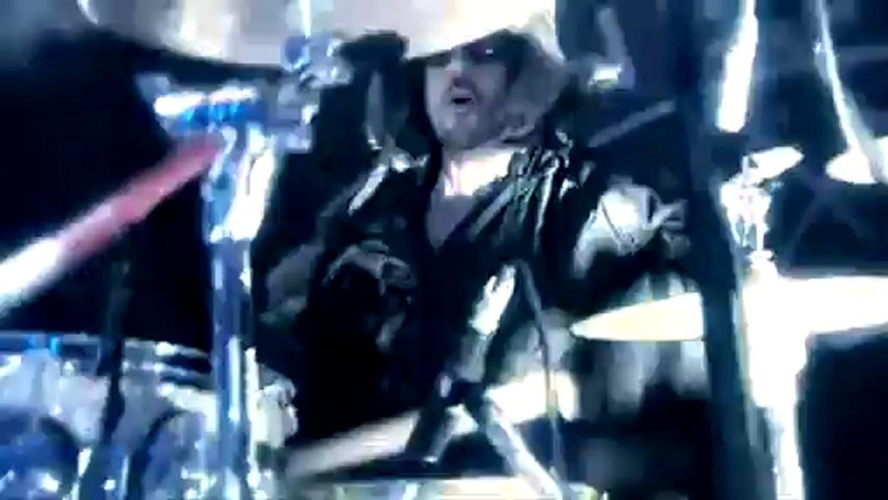 Eisbrecher - Eiszeit