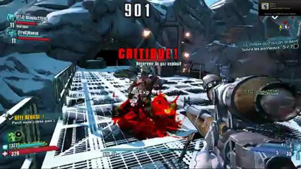 Borderlands 2 Partie 06