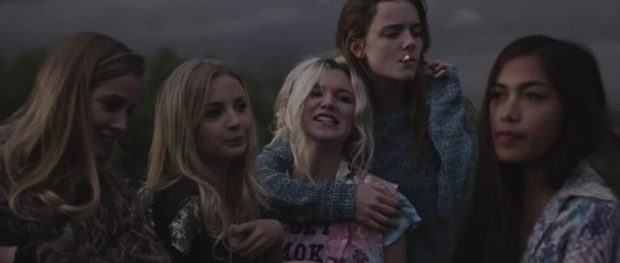 Ryan Hemsworth Colour & Movement