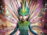 Rise of the Guardians Hugh Jackman Full Movie HD 2012 Complete Online Movie