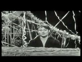 barbara - le temps du lilas