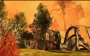 GameTag.com - Where Can You Buy Darkfall Accounts - Beauty in Chaos Tour