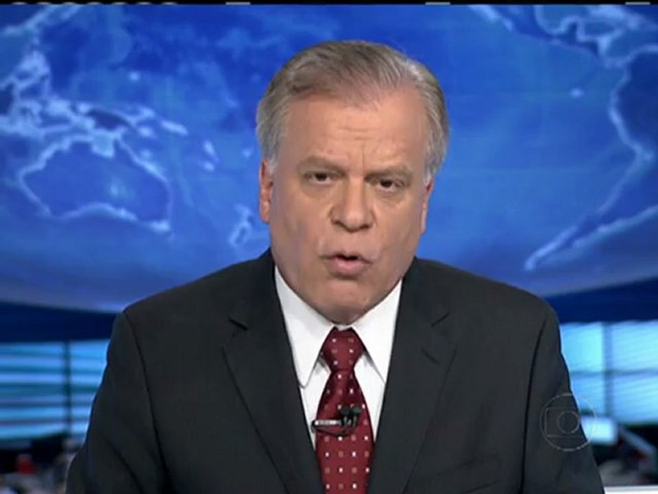 Um "pastor e sua mulher" acusados de estupro de menores no PE