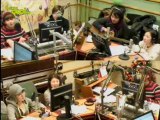 130102 Sukira part 2
